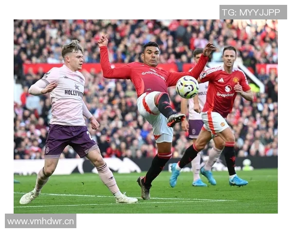 英超老牌球队非豪门的独特魅力与地位