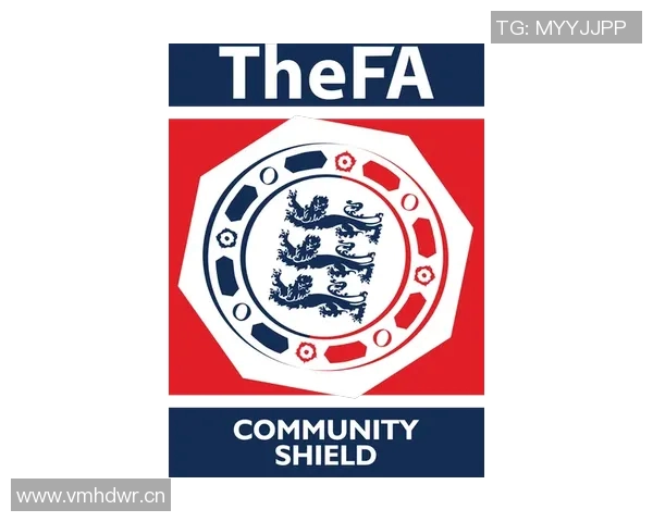 英超球队对社区服务的关注度