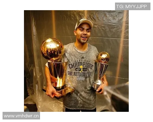 英超球员帕克职业生涯回顾