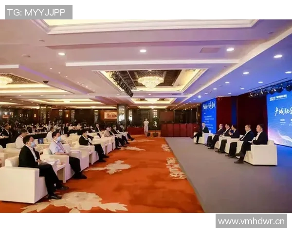 街舞实力大比拼权威发布最新战术排名榜单揭晓