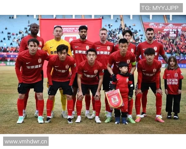 中超联赛精彩纷呈实时直播观看平台全新升级赛事数据全面呈现