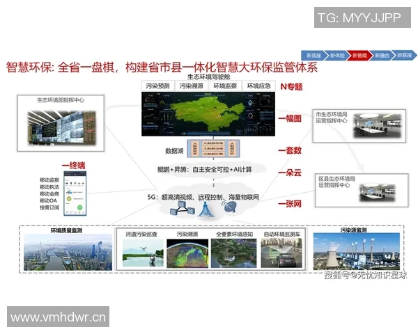 以联盟为核心构建跨领域合作模式推动创新与可持续发展