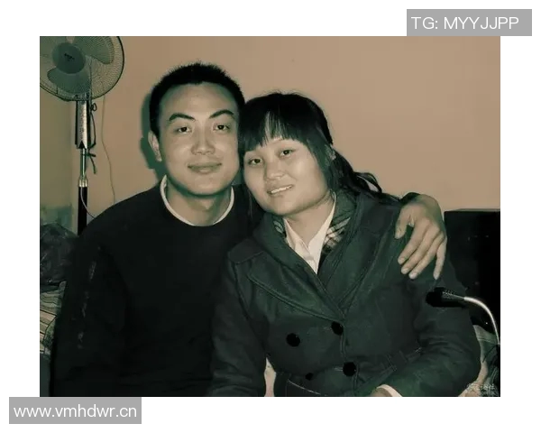 联合新闻网独家报道全球气候变化引发的新挑战与应对策略解析