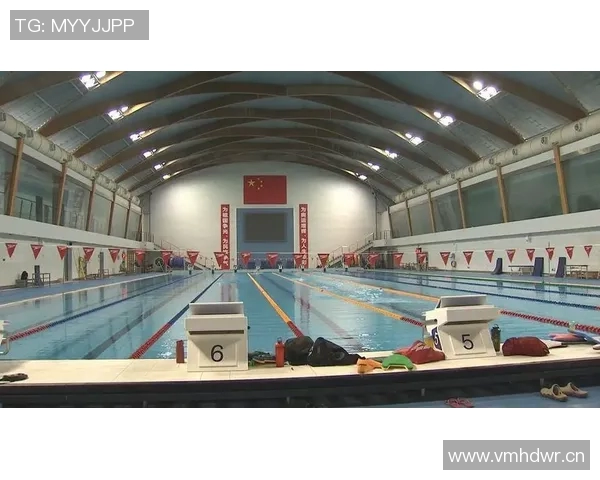 蝶泳技巧提升与体能训练相结合的全方位训练方法解析