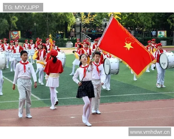 西安街舞队配合技巧深度对比与分析探讨