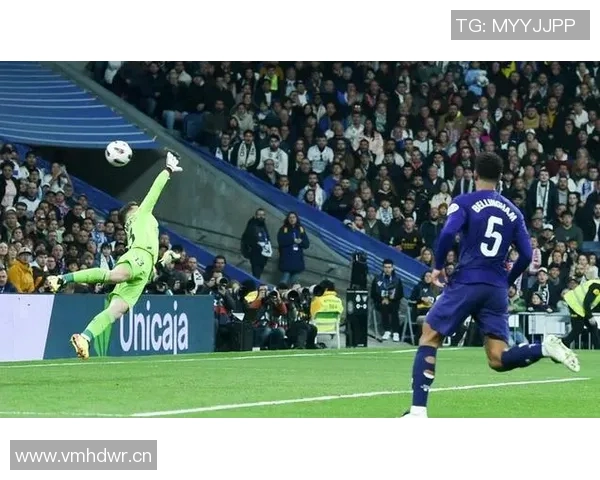 西甲第十九轮赛程预览与球队状态分析